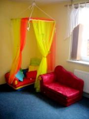 Unser Integrativraum